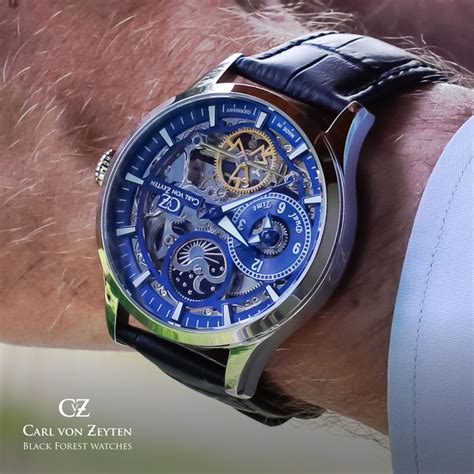 cvz men watches|cvz germany.